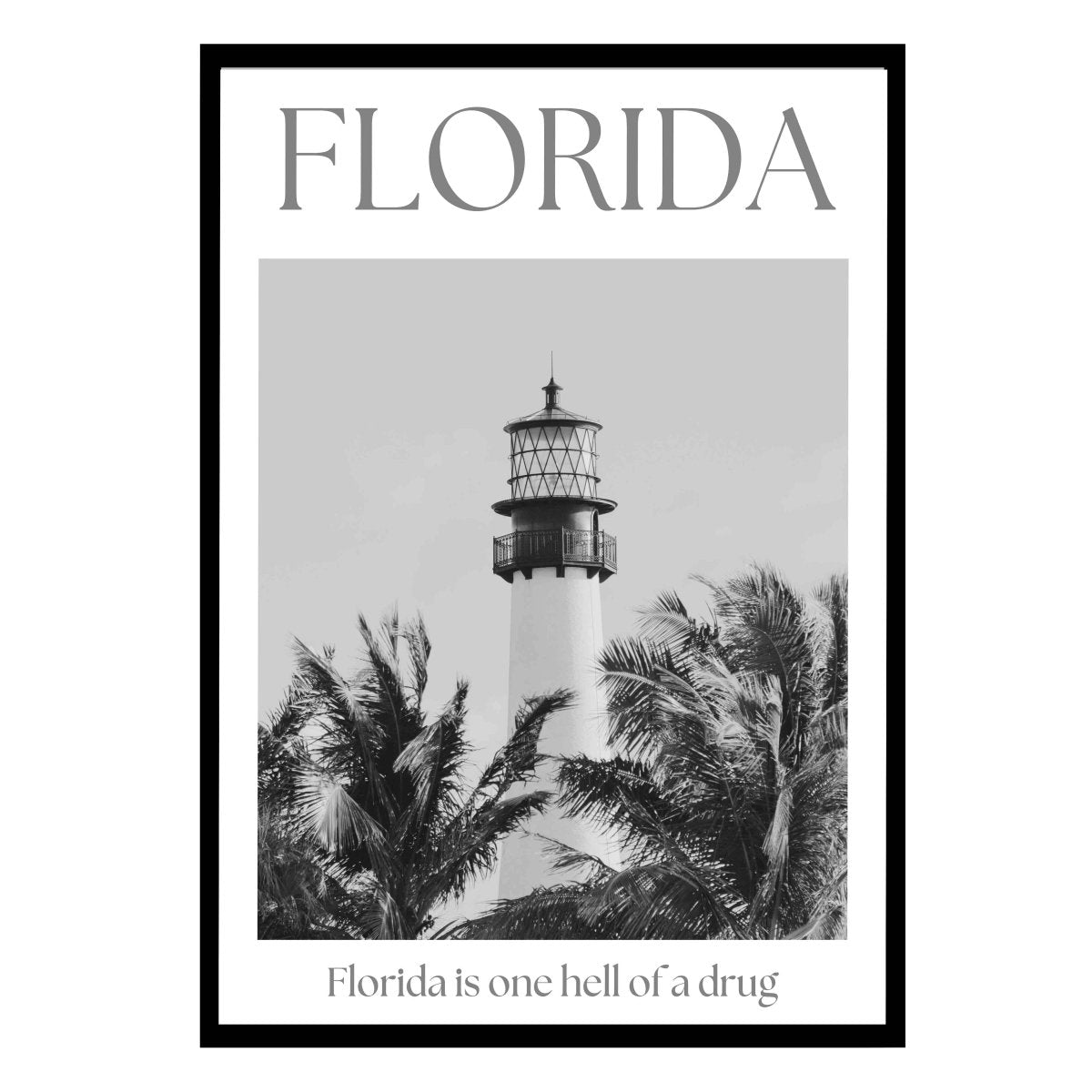 Florida!!! - ReeseFaithDesigns